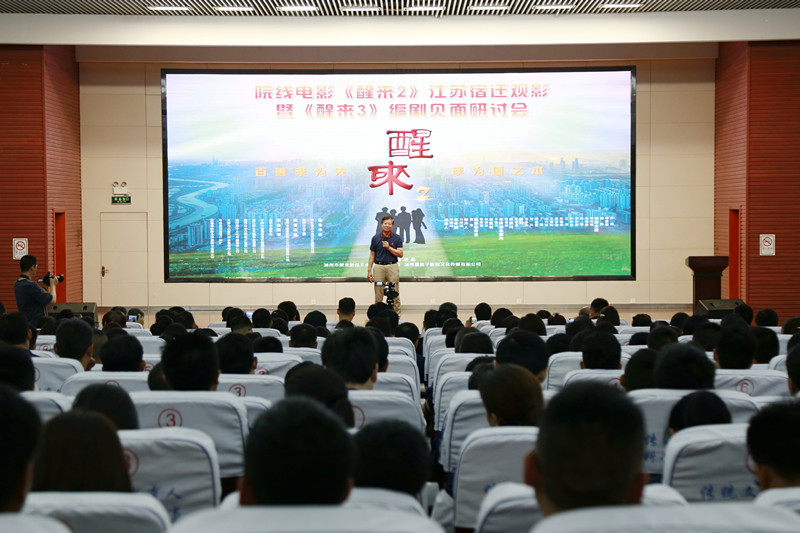 稿定設計-1_副本 稿定設計-1_副本