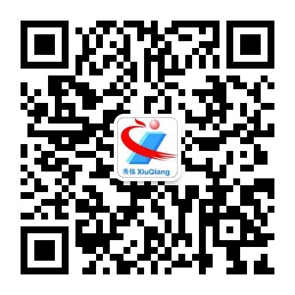 微信咨詢(xún)號(hào) 微信咨詢(xún)號(hào)