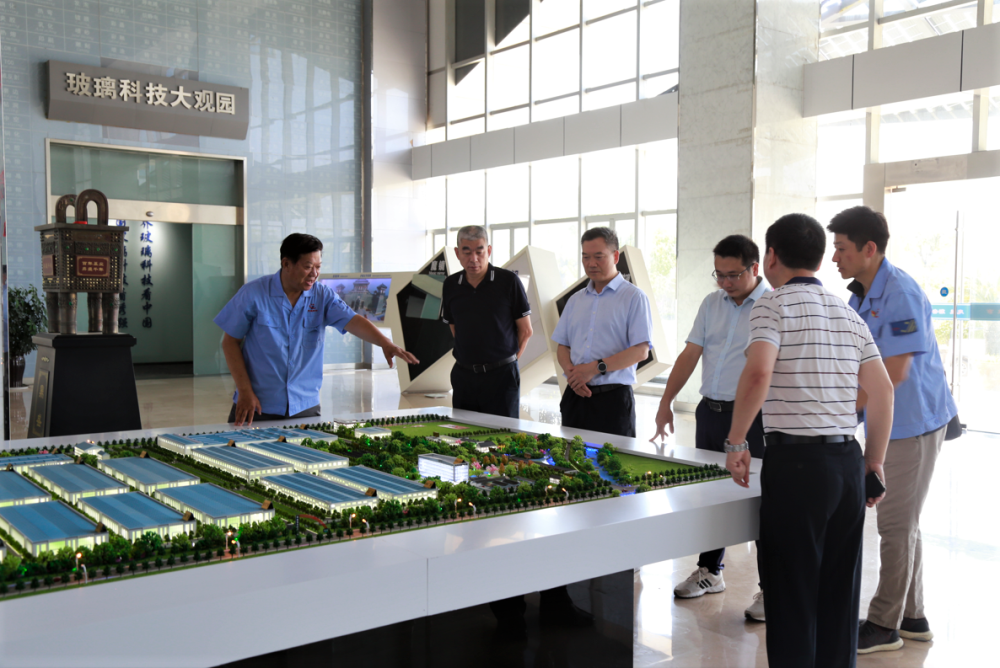 微信截圖_20220621165055 微信截圖_20220621165055