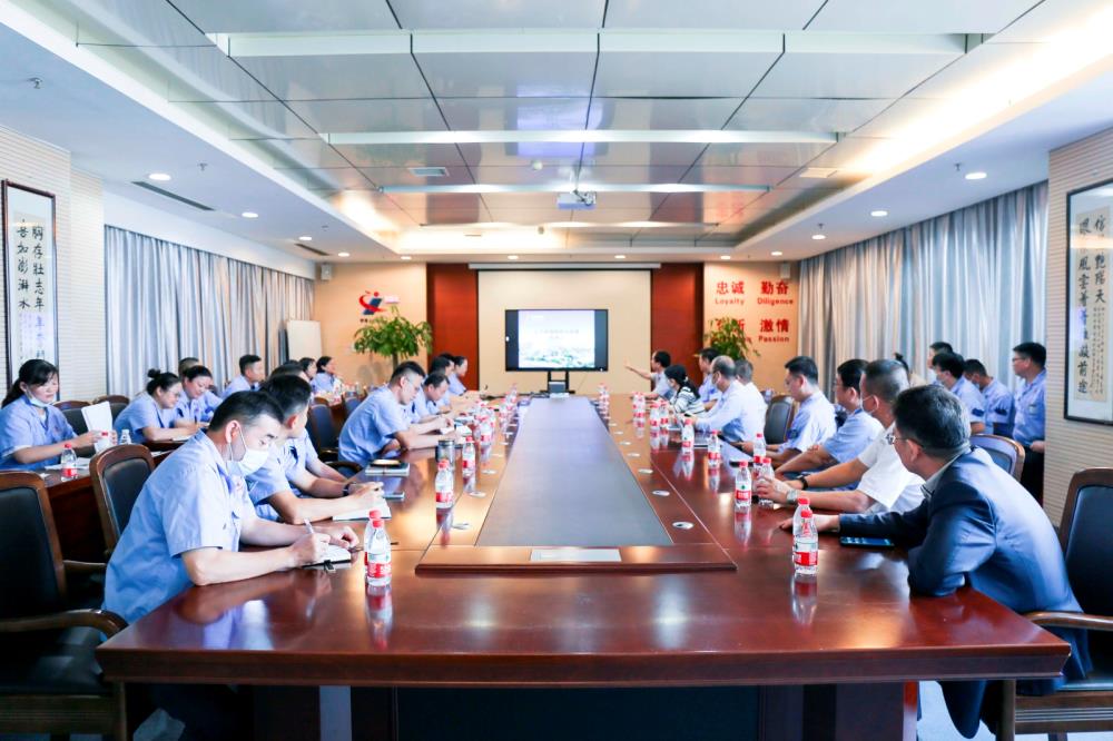 微信圖片_202209291550514_1 微信圖片_202209291550514_1