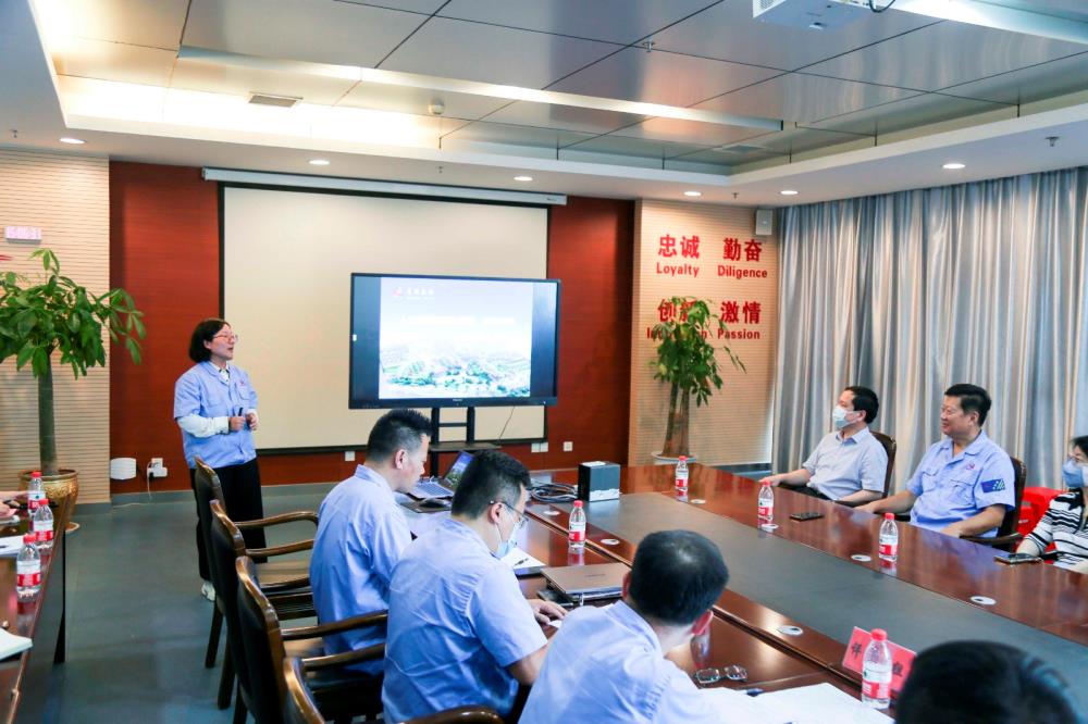 微信圖片_202209291550513_1 微信圖片_202209291550513_1