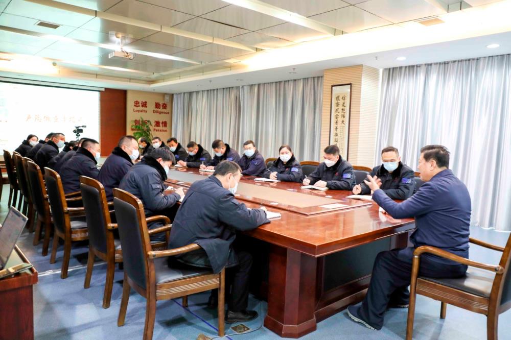 0Z6A3888_1 0Z6A3888_1