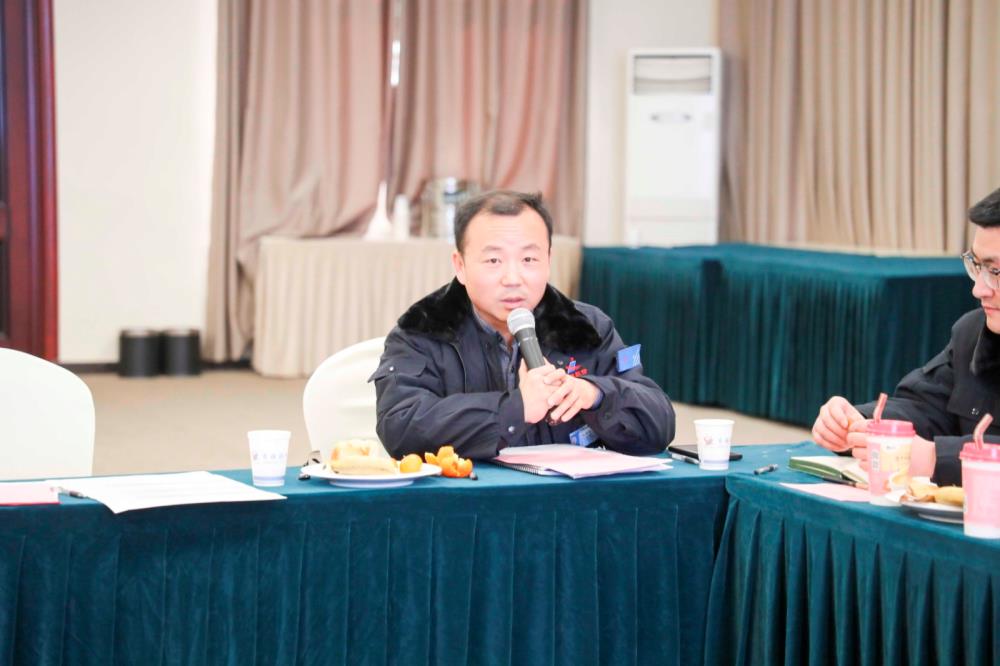 0Z6A9375_1 0Z6A9375_1