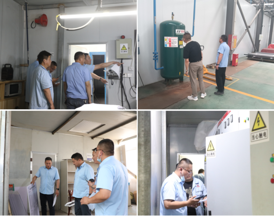 微信圖片_20250529143025 微信圖片_20250529143025