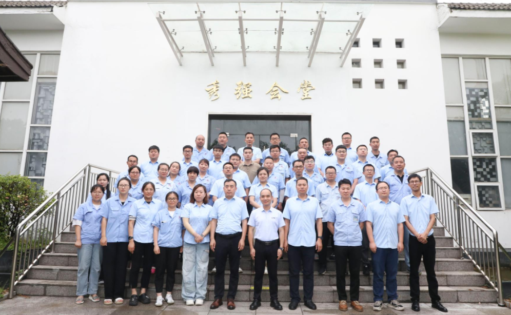 微信圖片_20250623153431 微信圖片_20250623153431